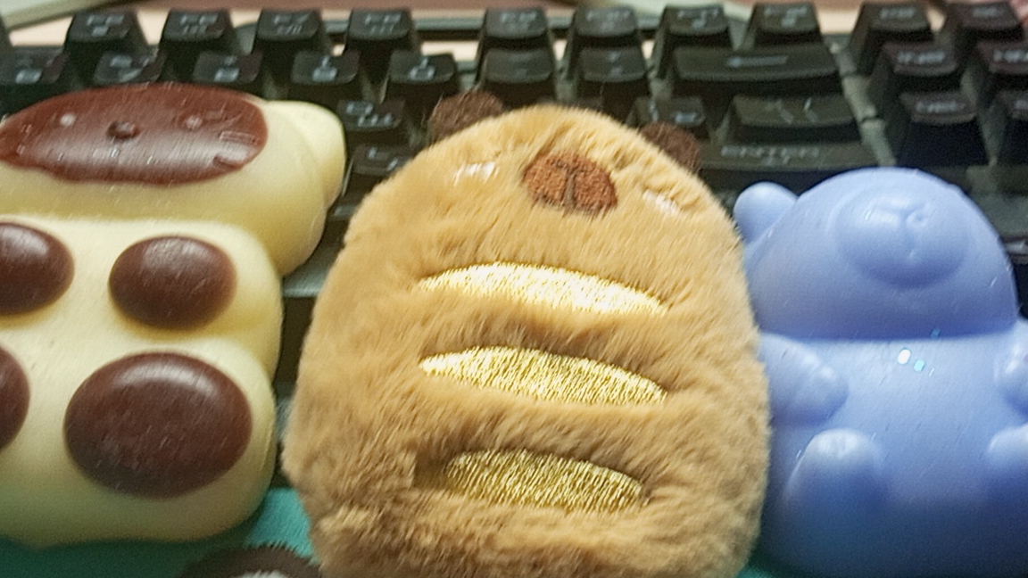 влог со сквишами 2 часть смотреть онлайн