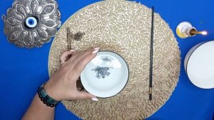 Наказать врага-злодея+Лишить врага сил вредить вам. Отливка металлом.