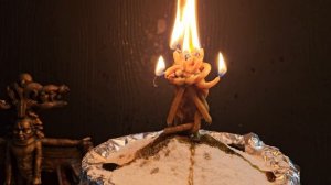 🪐 4 Октября ! Наполняем себя энергией, открываем дороги, прибавляем жизненные силы. Успейте