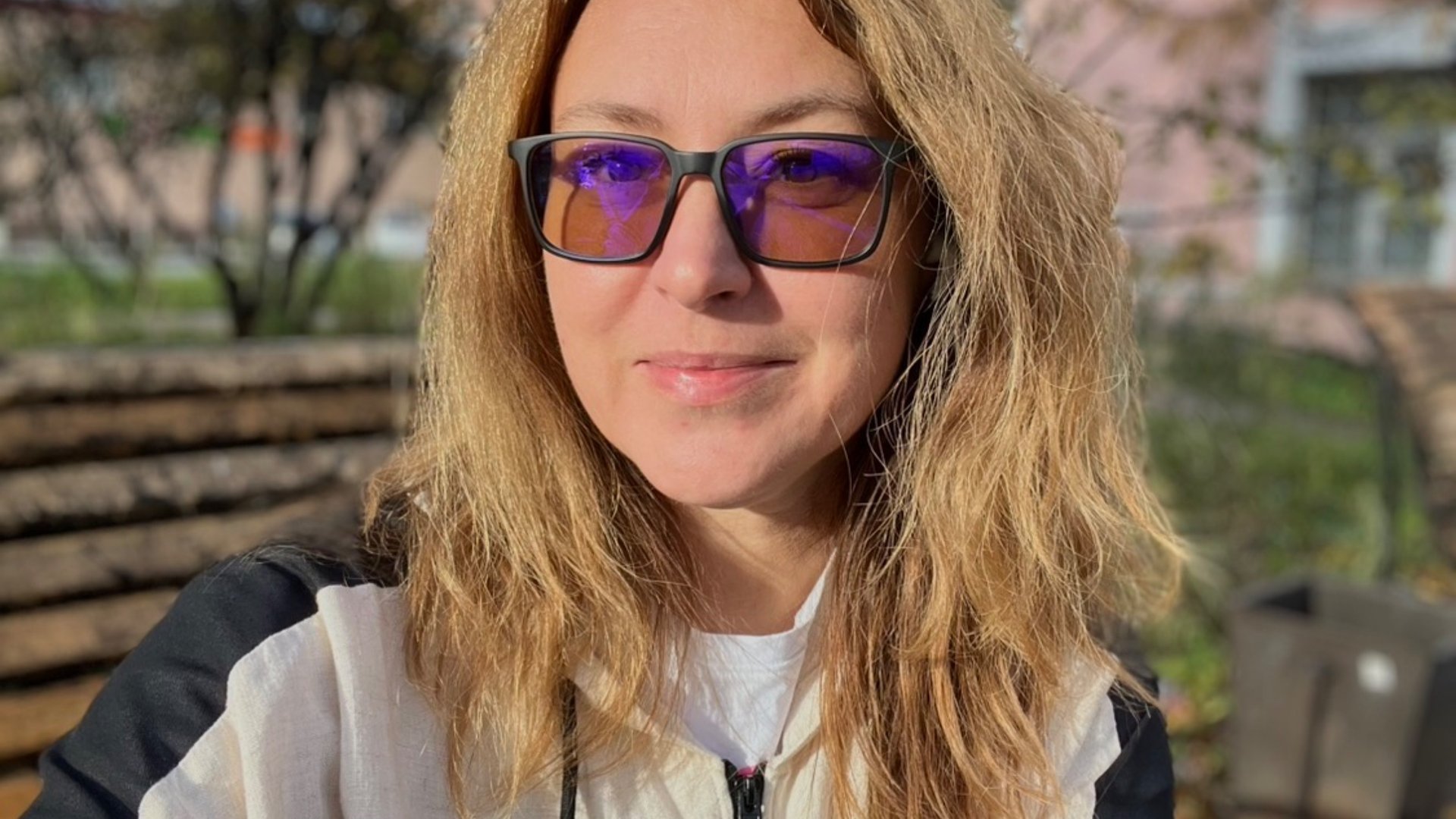 Какое состояние лучше всего исполняет желания смотреть онлайн