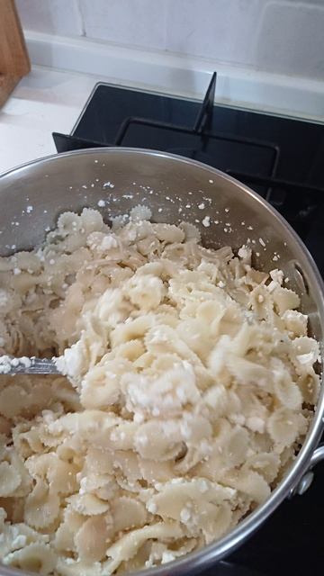 Крутой лайфхак!!! смотреть онлайн