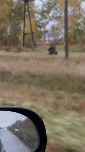 мотоцикл z5 $ buster