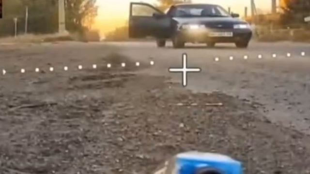 Гражданских лиц не бьет наш ждун смотреть онлайн