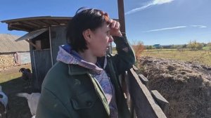 Взяла обманом за маму и папу!