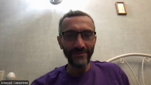 Поздравление с Днём Учителя - всем учителям России! смотреть онлайн