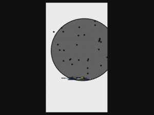 Запись На Английском