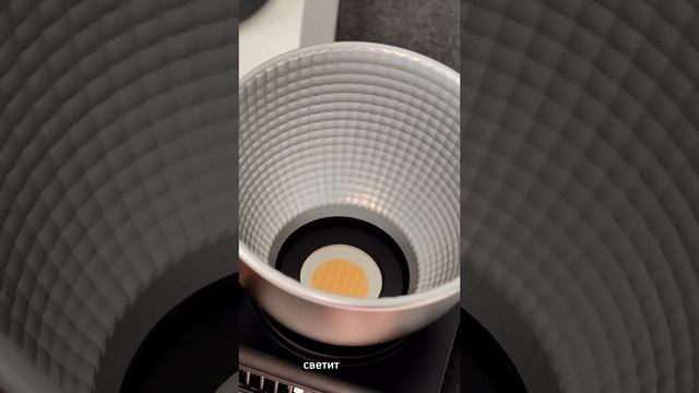 Обзор осветителя 100W Ulanzi C01 смотреть онлайн