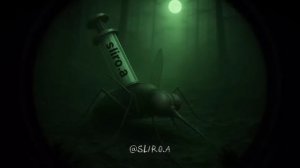 Зомби итальянские мемы