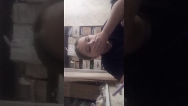 вечерние рисование смотреть онлайн