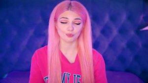 ЭЛИС БЕРЕМЕННА? ЧТО СЛУЧИЛОСЬ?!