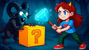 😱ОТКРОЙ 99 НОЧЕЙ в ЛЕСУ 99 Nights in the Forest в Роблокс