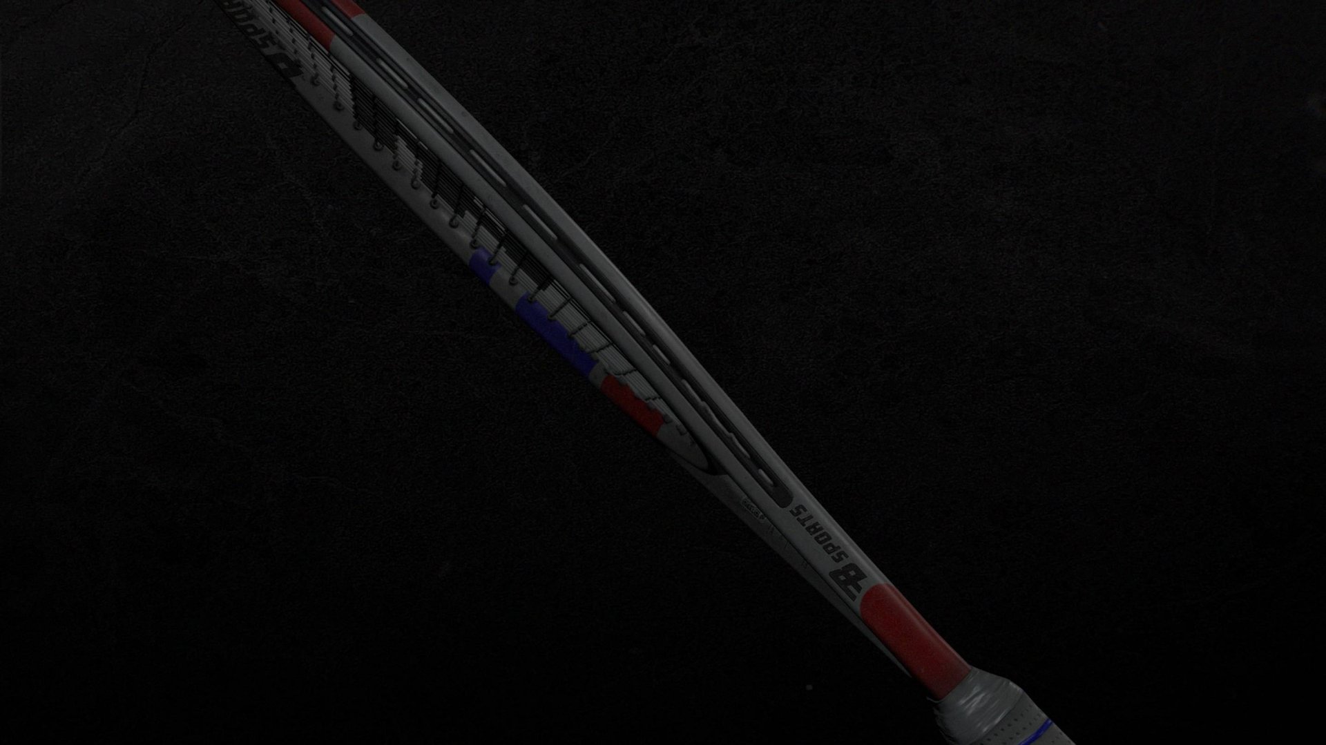 Dying Light: The Beast ➤ 4K ➤ Гайд по поиску Легендарной теннисной ракетки "ИГА" смотреть онлайн