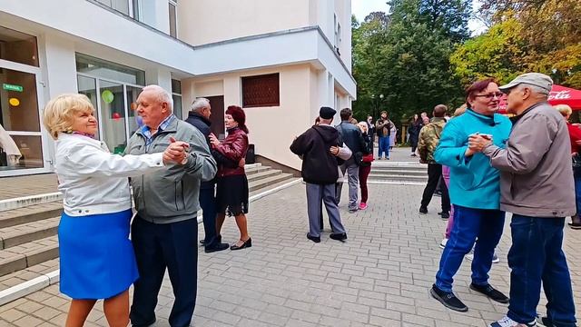 4.10.25г... "Кто Дал Право Вам Судить?"... смотреть онлайн