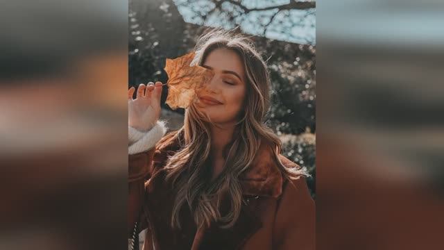 Ирина Самарина - Лабиринт "Всё на свете - любовь" читает Любовь Б. смотреть онлайн