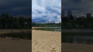 Дорога, всего по немногу