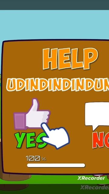 Помоги удин дин дуну против Ла ваки против бонеки против Фриго смотреть онлайн