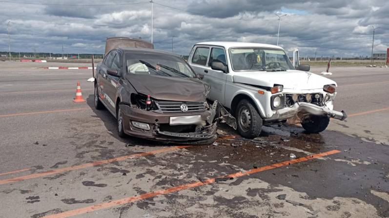 Аварии и ДТП на дорогах ТОРОПЫГИ за рулем смотреть онлайн