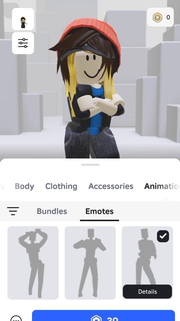 танцуй переодеваюсь третья часть 3