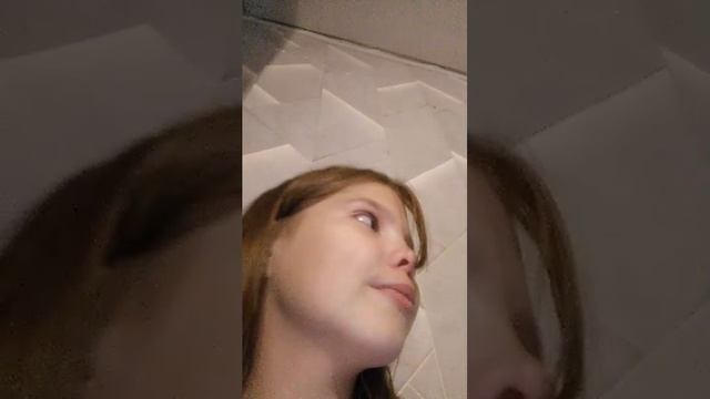 сталкер смотреть онлайн