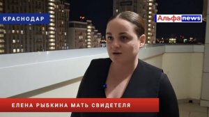 В детской психбольнице Краснодара происходит сексуальное насилие над детьми