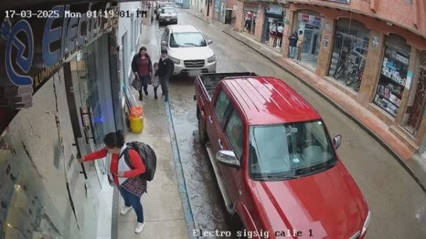 NEW! BRAIN TIME. 100 НЕВЕРОЯТНЫХ МОМЕНТОВ, СНЯТЫХ НА КАМЕРЫ НАБЛЮДЕНИЯ