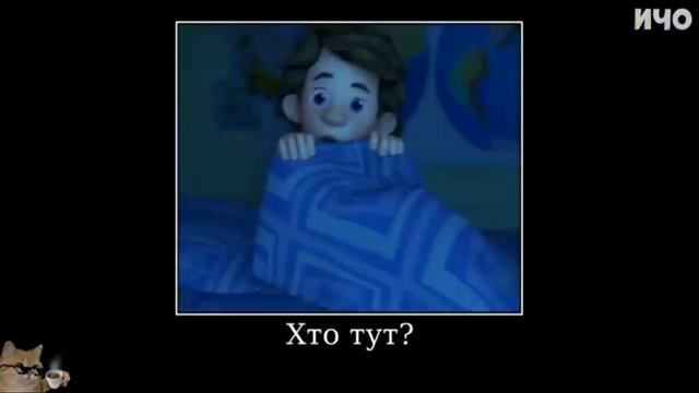 попробуй не засмеяться челлендж смотреть онлайн