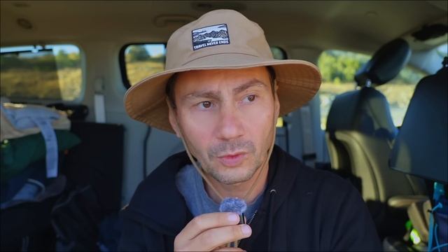 Падение режима зеленского. 03.09.2025 смотреть онлайн