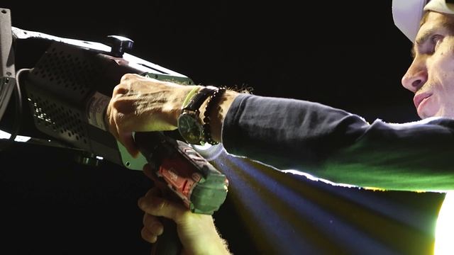 @Установка слайда проекционного перехода смотреть онлайн