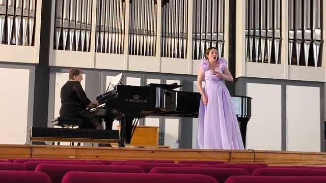 06.2025г. Вокалисты экзамен (13)