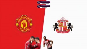 04.10.2025 | 17:00 | Манчестер Юнайтед – Сандерленд | ПРЯМАЯ ТРАНСЛЯЦИЯ НА РУССКОМ| Kambulat и Пол