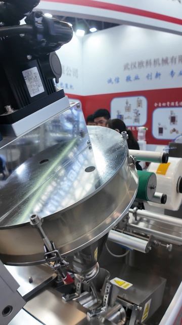 Minipress.ru Оборудование для лазерной маркировки фармацевтических упаковок смотреть онлайн