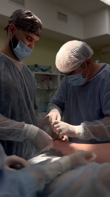 Камера , мотор , поехали …