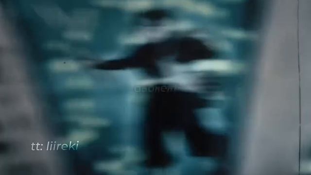 крд смотреть онлайн