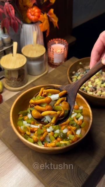 Кумпир или крошка-картошка 🥔 смотреть онлайн