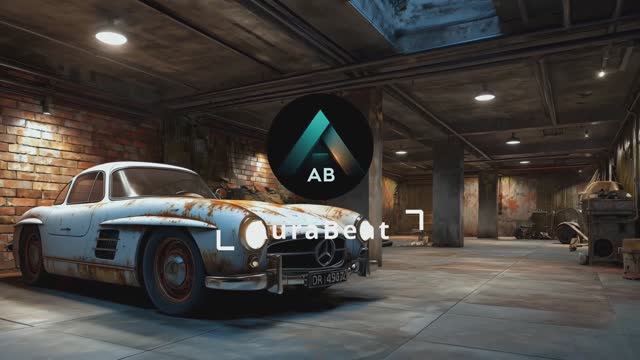 Shift The Paradigm ｜ Music For Innovative Thinking & Conceptual Breakthroughs ｜ Deep Focus Protocol