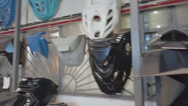 В гостях у наших партнёров смотреть онлайн