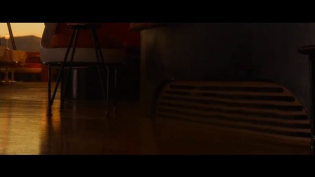 Ego / final destination : bloodlines смотреть онлайн