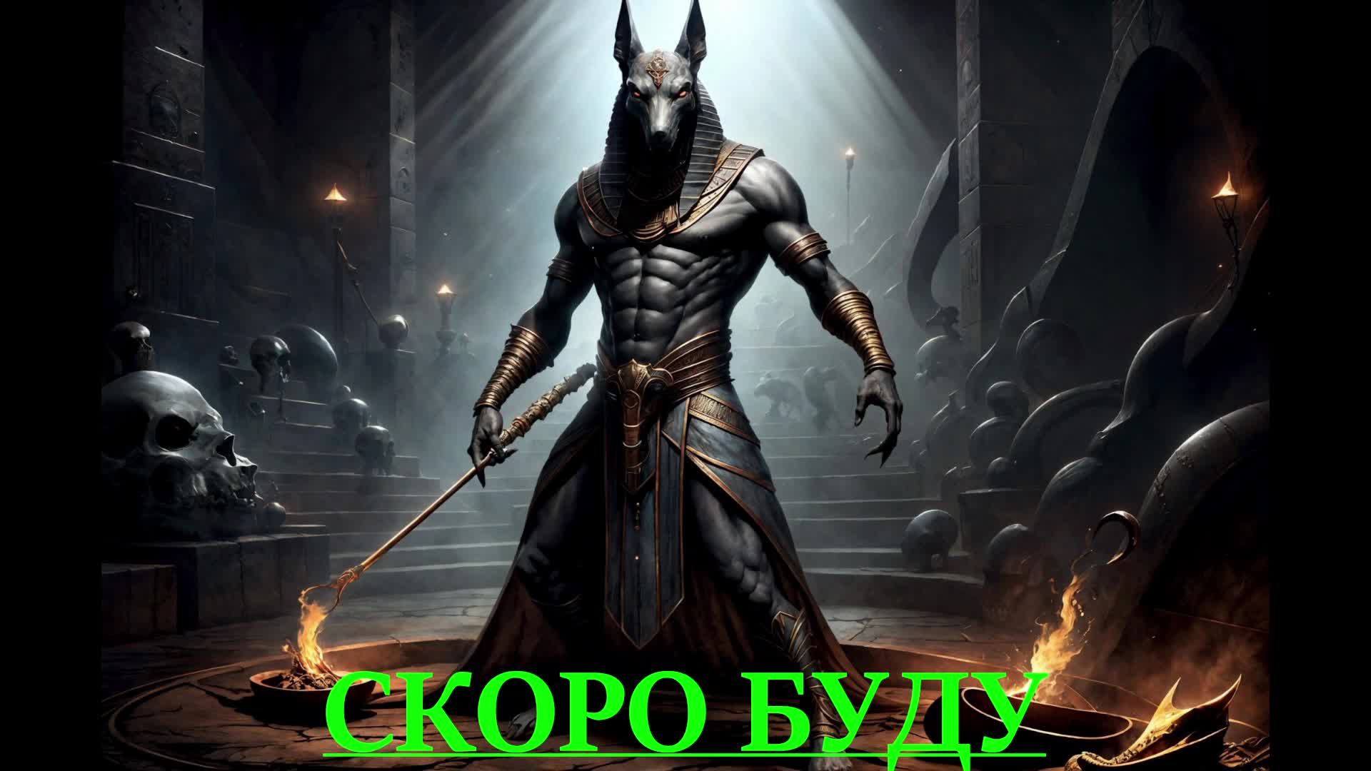 PUBG смотреть онлайн