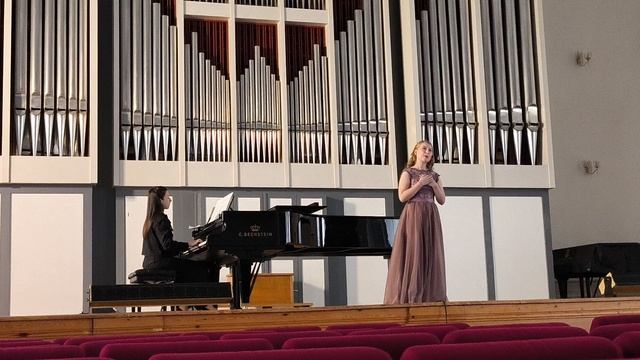 06.2025г. Вокалисты экзамен (25)