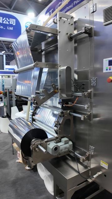 Minipress.ru Фармацевтическое оборудование для обертывания шприцев смотреть онлайн