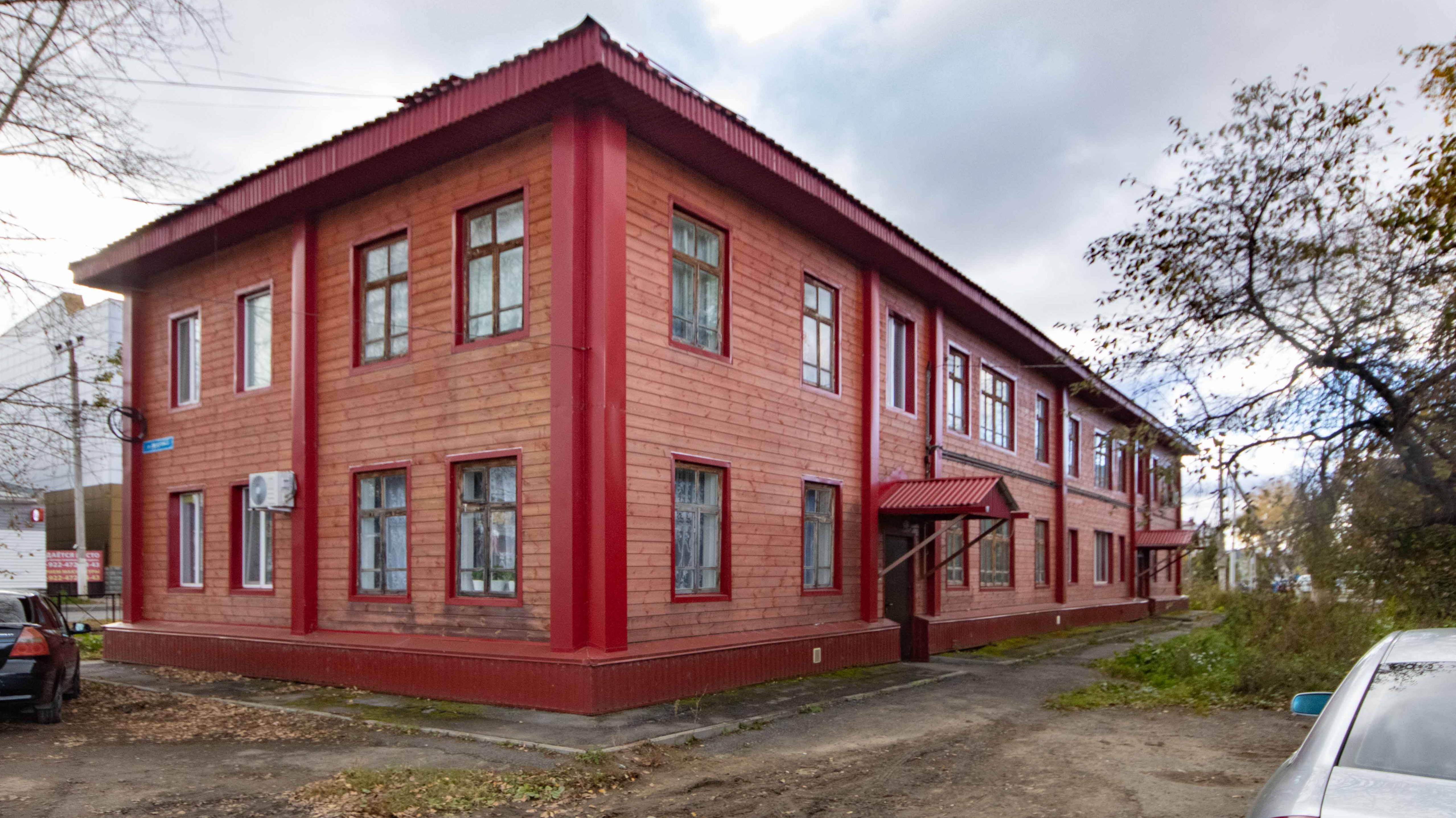 Project 560 смотреть онлайн