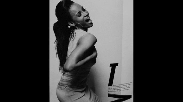 Сиара ( Ciara )