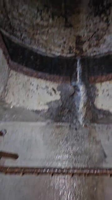 Карелия. Медвежьегорск. Рядом с Финской тоннельной казармой Вичка. Karelia. Medvezhyegorsk смотреть онлайн