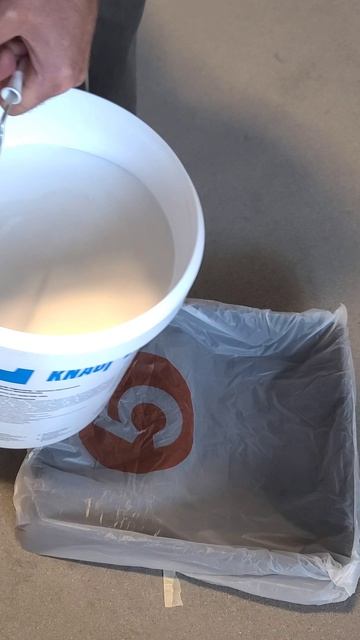 заезженные лафхаки