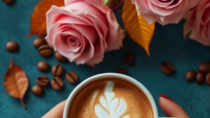 Ура Суббота - С Добрым Утром