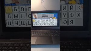 телеутро Данияр ТВ 04.10.2025 + прямой эфир канала данияр ТВ