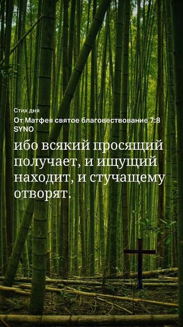 #Слово на 04.10 #библия
#Матфея смотреть онлайн