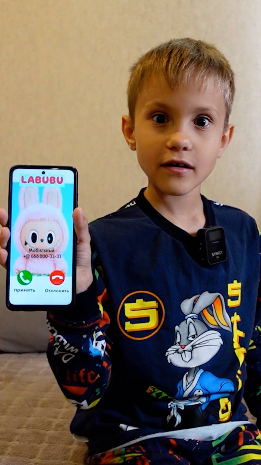 Лабубу! ЧТО ЕМУ ОПЯТЬ НУЖНО!?😲😲😲😲#лабубу #labubu