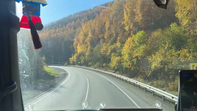 Дальневосточный вайб он особенный #delko