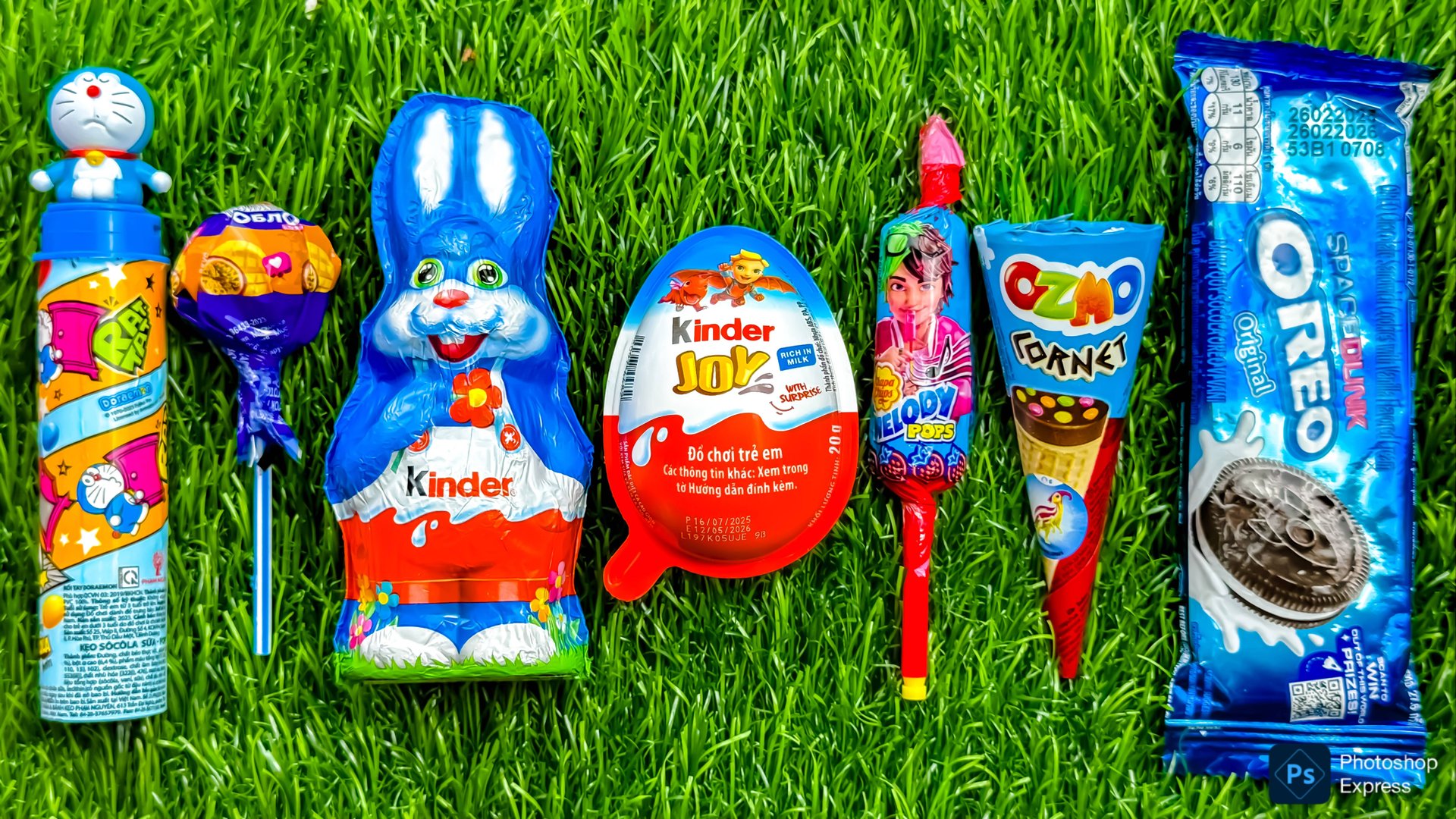 [АСМР] Распаковка сладостей. Большая коллекция. Новинки!!! смотреть онлайн